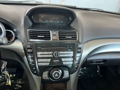 Used 2010 Acura TL FWD image 18