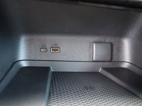 New 2026 Chevrolet Traverse LT w/ Driver Confidence Package image 19