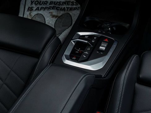Used 2025 BMW M235i xDrive w/ Premium Package AWD/4WD image 27