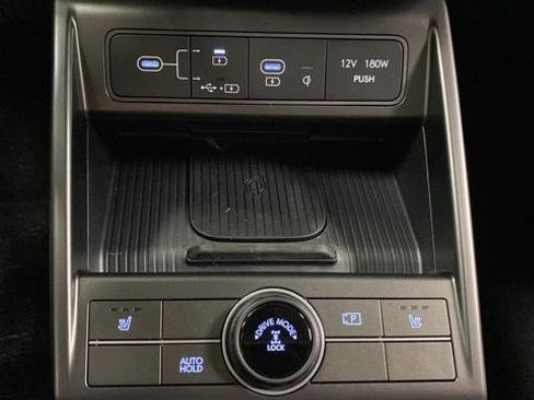 New 2026 Hyundai Kona SEL Premium AWD/4WD image 12
