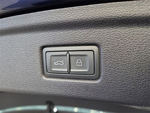 Certified 2025 Audi A5 2.0T Premium Plus w/ Convenience Plus Package image 28