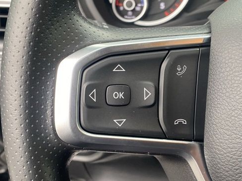 New 2026 RAM 3500 Tradesman image 16