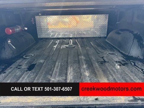 Used 2024 RAM 3500 Big Horn w/ Sport Appearance Package AWD/4WD image 17