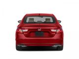 Used 2021 Honda Accord LX image 5