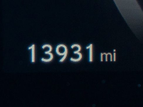 Used 2024 Lexus RX 350 image 17