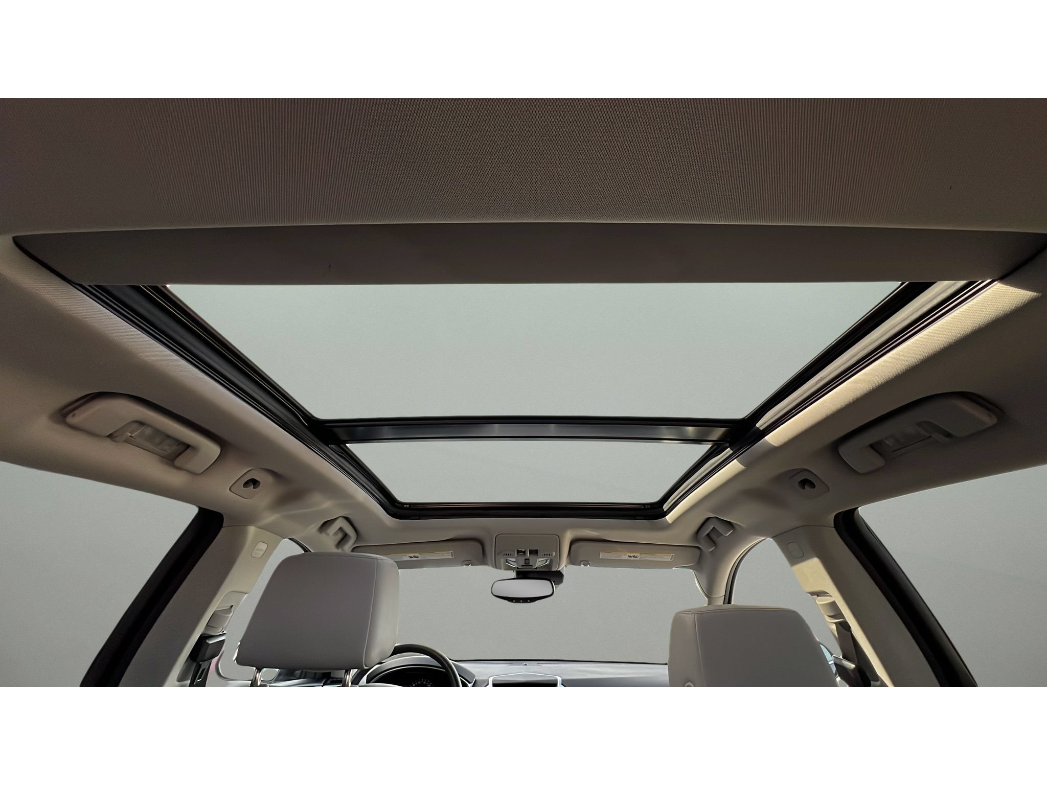 Used 2015 Cadillac SRX Premium AWD/4WD image 29