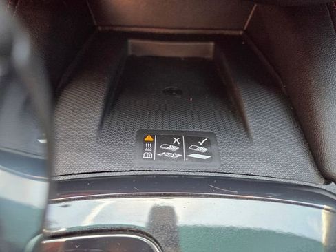 Used 2023 Chevrolet Blazer RS image 27