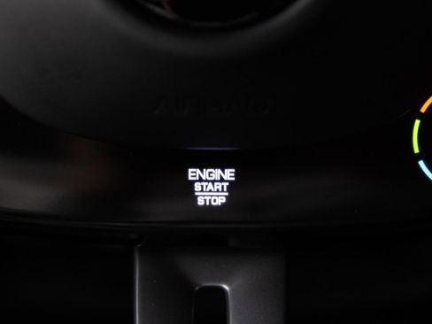 Certified 2022 Ferrari Roma image 61