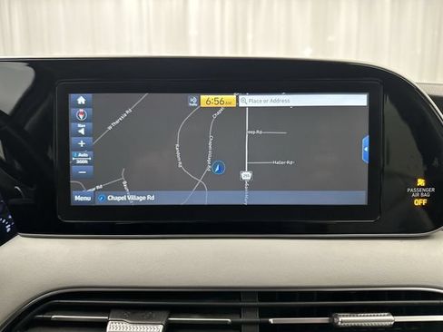Used 2020 Hyundai Palisade SEL AWD/4WD image 23