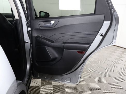 Used 2022 Ford Escape SEL AWD/4WD image 23