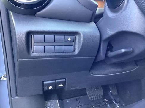 Used 2023 Nissan Kicks SR w/ SR Premium Package image 15