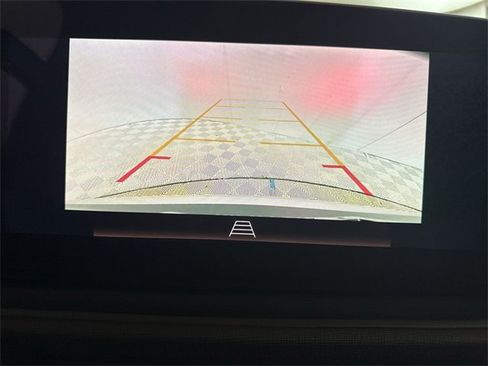 Used 2024 Buick Envista Preferred w/ Convenience I Package image 39