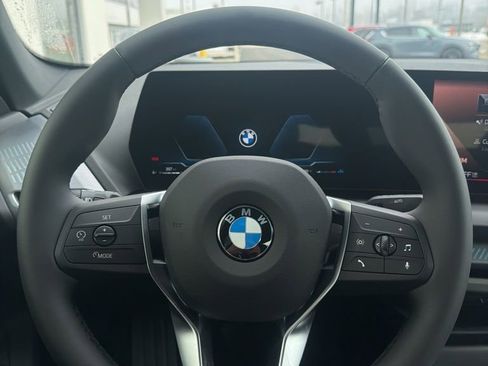 New 2026 BMW 228i xDrive w/ Premium Package image 30