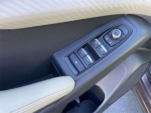 Used 2020 Subaru Ascent Premium w/ Sport Package image 14