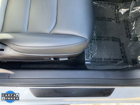 Used 2023 Tesla Model 3 Standard Range image 60