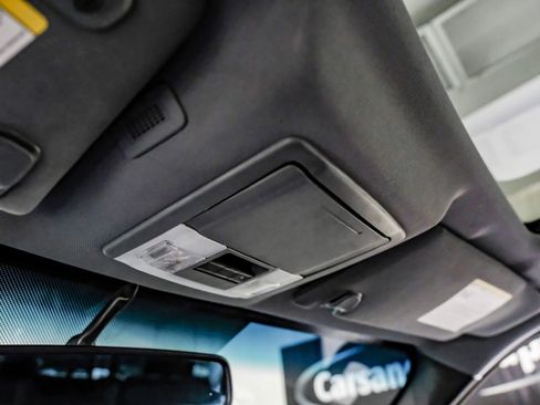 Used 2012 Ford F150 Lariat w/ Lariat Plus Pkg image 23