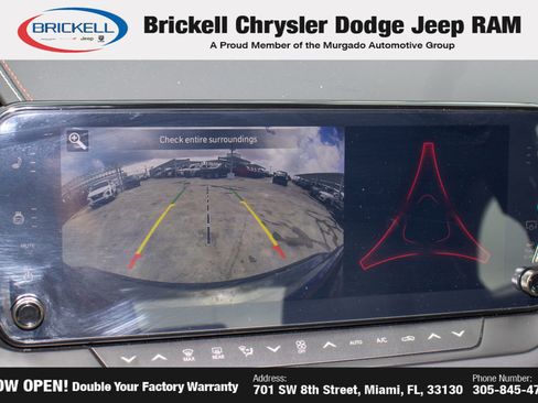 New 2026 Dodge Charger R/T Scat Pack image 30