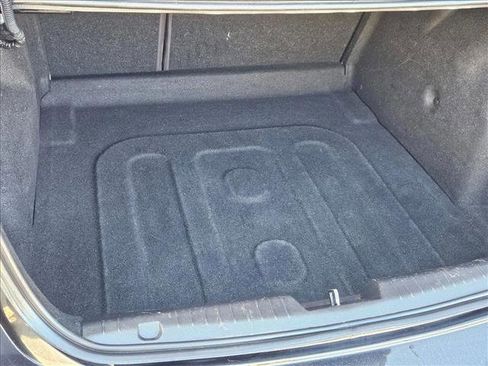 Used 2014 Chevrolet Cruze LT image 6