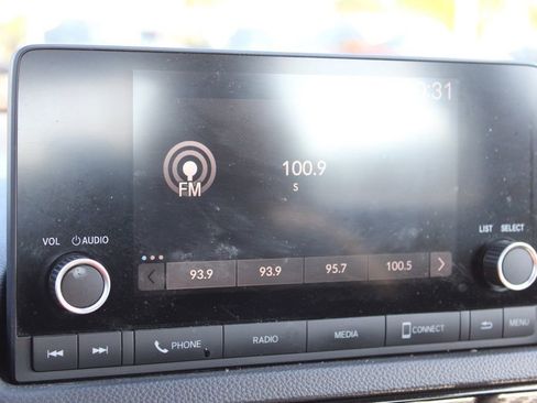 Used 2022 Honda Civic LX image 30