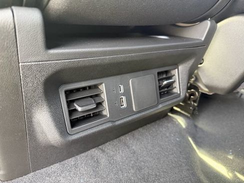 New 2026 Chevrolet Silverado 2500 Custom w/ Custom Value Package AWD/4WD image 11