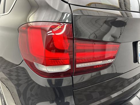 Used 2018 BMW X5 xDrive35i image 19