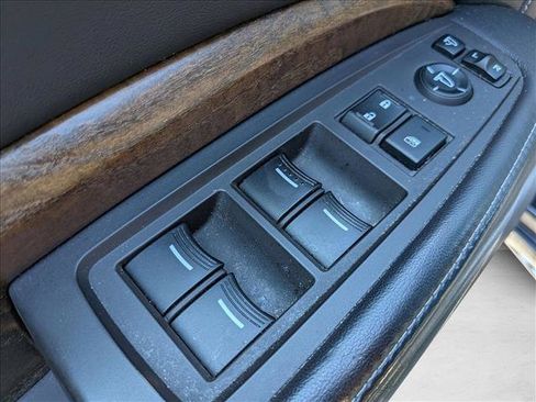 Used 2019 Acura MDX FWD w/ Advance Package image 11