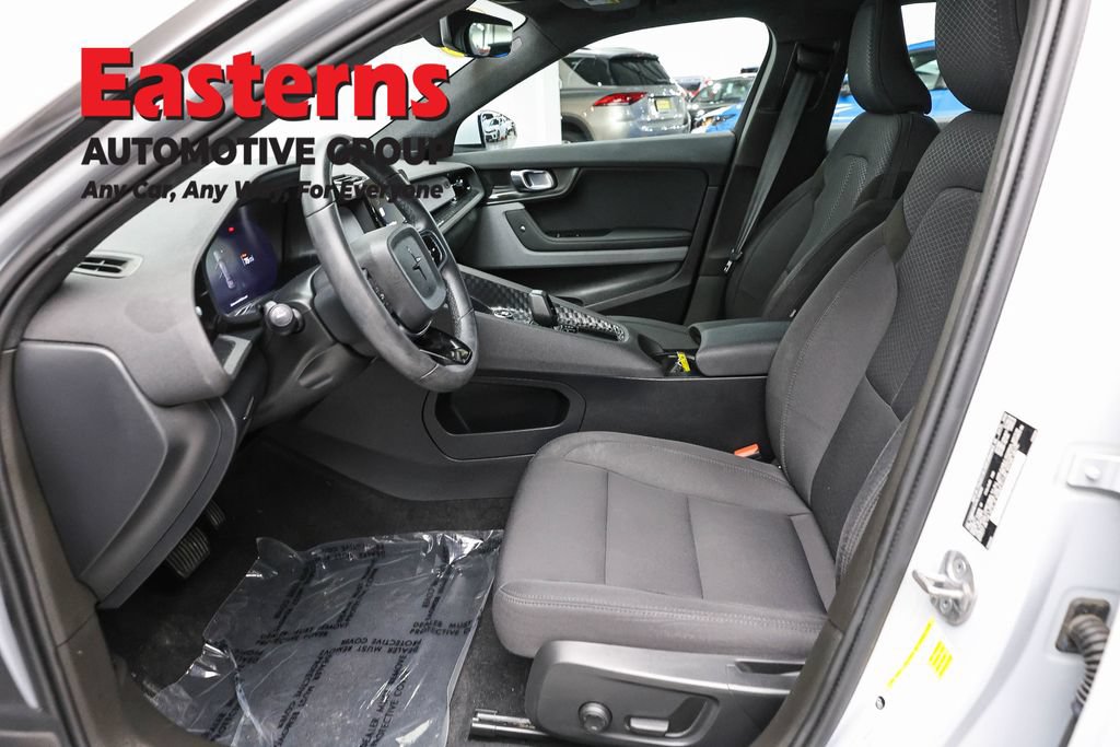 Used 2023 Polestar Polestar 2 AWD/4WD image 15