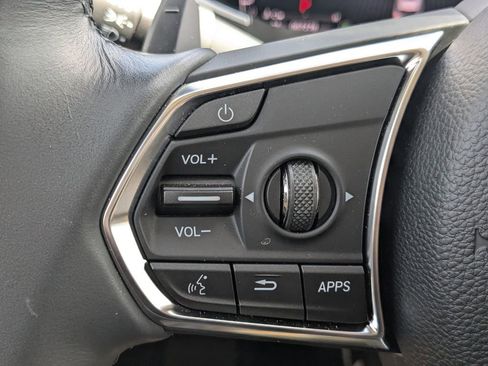 Used 2024 Acura MDX FWD w/ Technology Package image 14