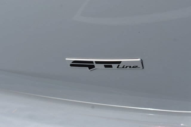 New 2026 Kia K5 GT-Line w/ GT-Line Premium Package AWD/4WD image 17