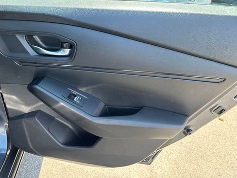 Used 2024 Honda Accord EX image 28