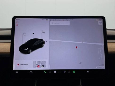 Used 2018 Tesla Model 3 Mid Range RWD image 32