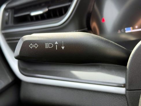 Certified 2023 Jeep Grand Cherokee L Laredo image 22