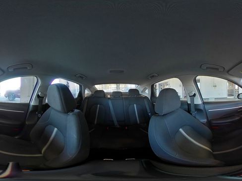 Used 2025 Hyundai Sonata SEL image 47