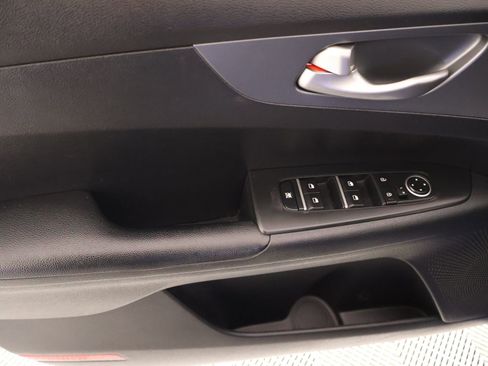 Used 2021 Kia Forte LXS image 14