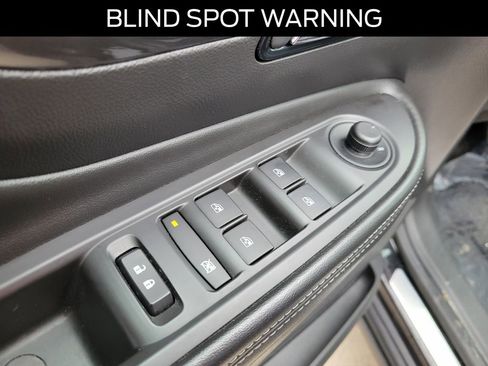 Used 2020 Buick Encore Essence image 19