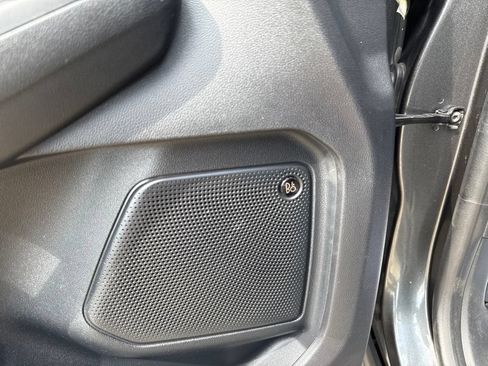 Used 2020 Ford Escape Titanium AWD/4WD image 24