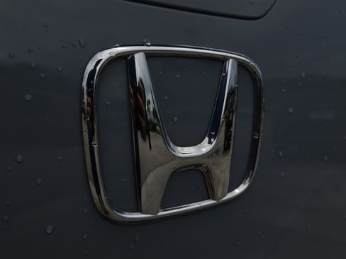 Used 2023 Honda Ridgeline Sport image 34