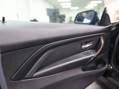 Used 2014 BMW 428i Coupe RWD image 23