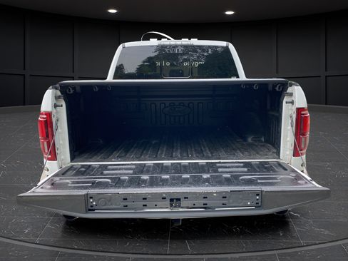Used 2018 Ford F150 Raptor w/ Equipment Group 802A Luxury AWD/4WD image 26