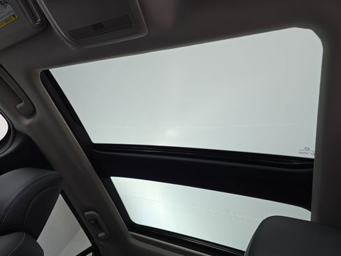 Used 2025 MAZDA CX-50 AWD 2.5 S w/ Weather Package image 30