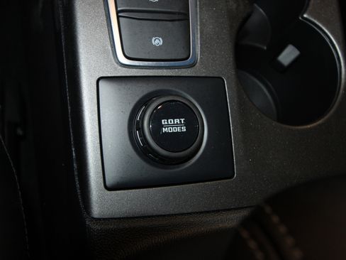 New 2025 Ford Bronco Sport Outer Banks w/ Outer Banks Tech Package+ image 17