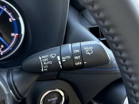 Used 2023 Toyota RAV4 SE w/ Convenience Package image 26