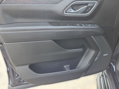 Used 2021 GMC Yukon SLT image 20