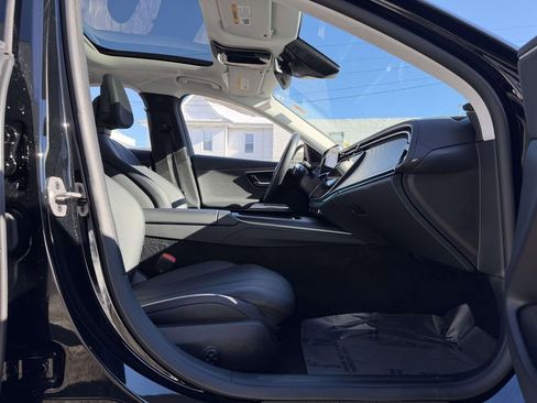 Used 2024 Mercedes-Benz E 350 E 350 image 10