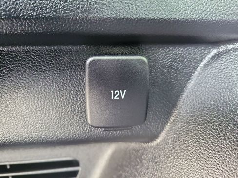 Used 2024 Ford Escape ST-Line w/ Tech Pack #1 AWD/4WD image 9