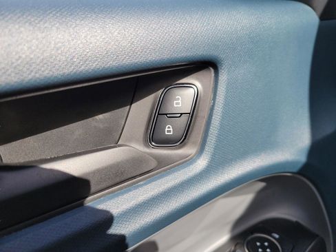 New 2026 Ford Maverick Lobo image 14