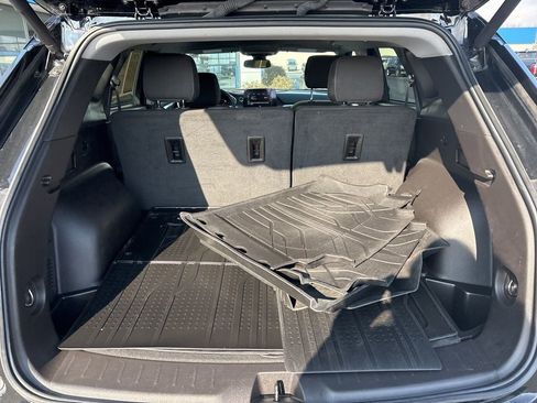 Used 2023 Chevrolet Blazer LT w/ Convenience Package image 15