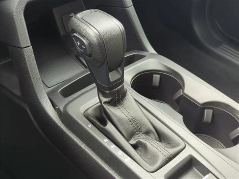 New 2026 Ford Ranger XL RWD image 12