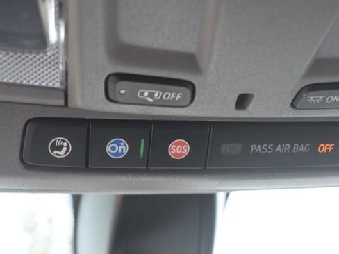 Used 2022 GMC Sierra 1500 Elevation AWD/4WD image 30