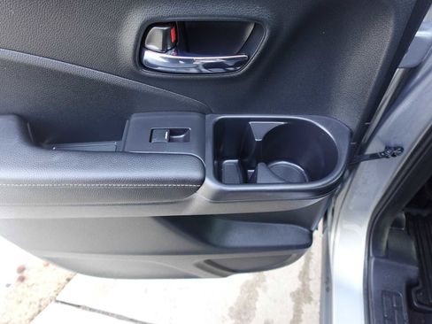 Certified 2023 Honda Ridgeline Sport image 24